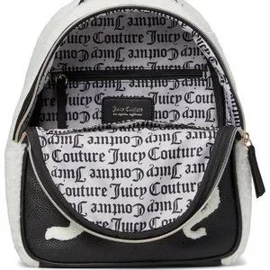 Juicy Couture | Bags | Juicy Couture Juicy Flashback Small  display picture 3